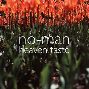 Image for 'Heaven Taste'