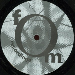 Feeling High E.P.