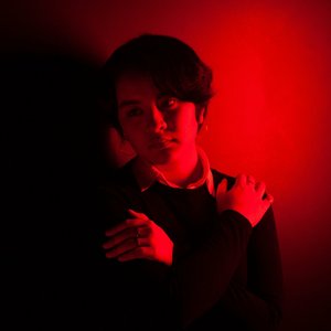 You Won't See Me Crying - Single