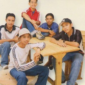 Boboy 的头像