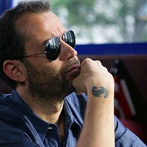 Fabio Volo 的头像