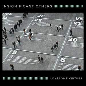 Lonesome Virtues