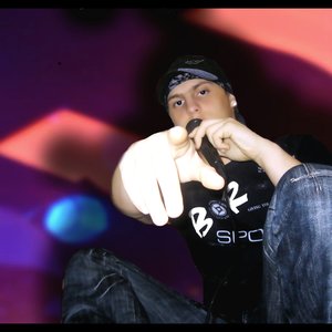 Mc_EviL 的头像