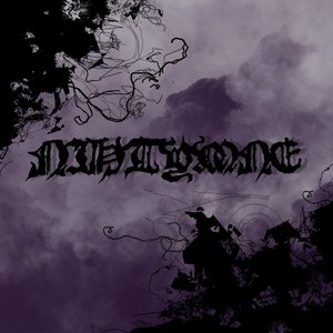 Nihtymne 的头像
