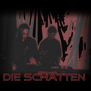 Avatar for Die Schatten