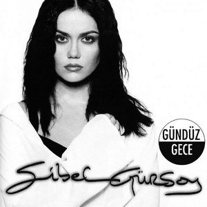 Gündüz Gece