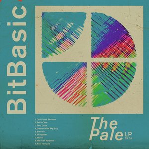 The Pale LP
