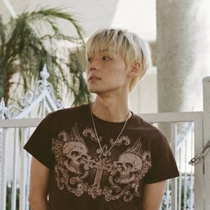 Avatar di Kang Yuchan