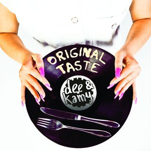 Original Taste