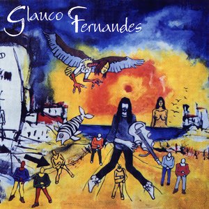 Glauco Fernandes
