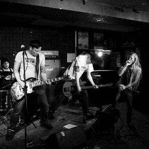 DARK HANSEN 的头像