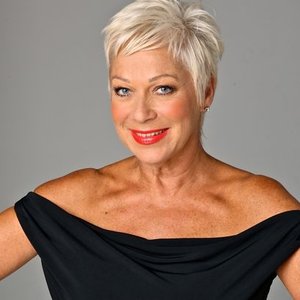 Denise Welch 的头像