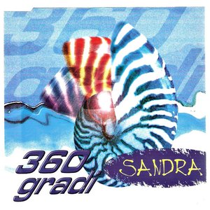 Sandra