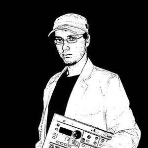 Avatar for Cert-8