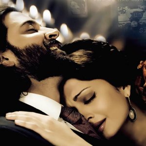 Avatar for Guzaarish