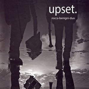 Upset