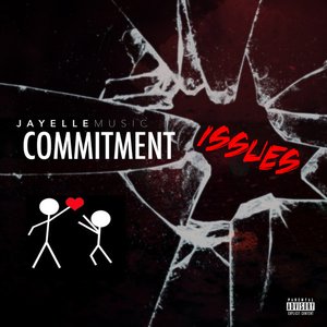 Commitment Issues - Single