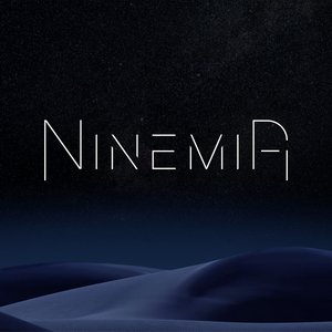 Avatar für Ninemia