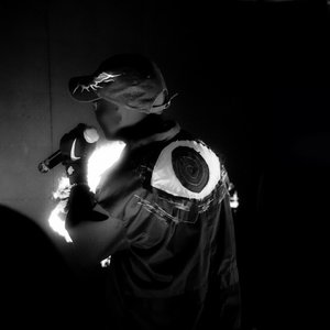 deadjean 的头像
