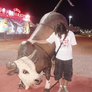 Avatar de ttraumer