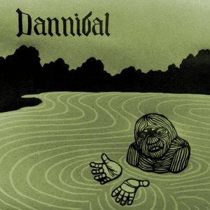 Dannibal