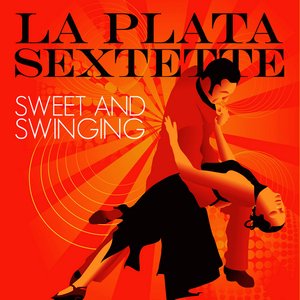 Sweet And Swinging