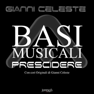 A prescindere: basi musicali con cori originali