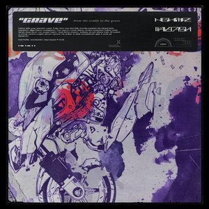 Grave - Single