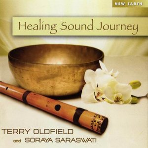 Healing Sound Journey