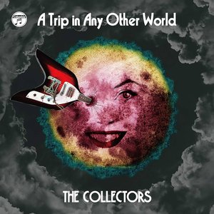 別世界旅行 〜A Trip in Any Other World〜