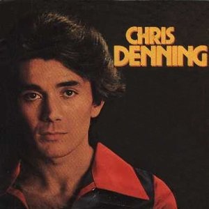 Chris Denning 的头像