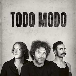 Todo Modo Band 的头像