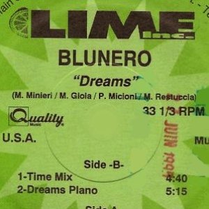 Blunero 的头像