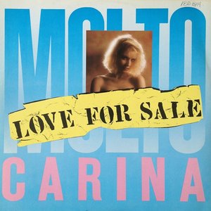 love for sale