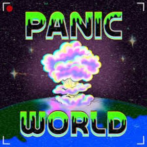 Avatar for Panic World