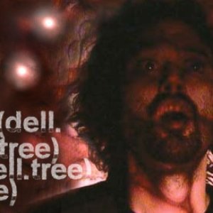 Аватар для (dell.tree)