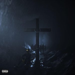 Zero 9:36 - W W Y D F - Zortam Music