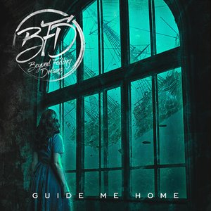 Guide Me Home