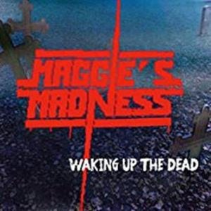 Waking Up the Dead