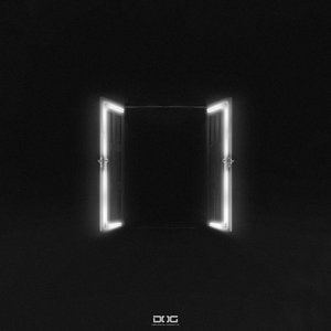 drugonline [Explicit]