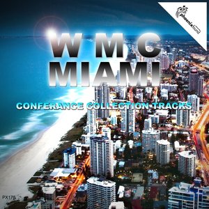 Wmc Miami