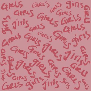 girls girls girls (SEA Version) - Single