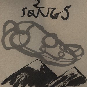 Two New Songs of Mount Eerie