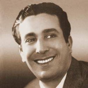 Vicente Celestino 的头像