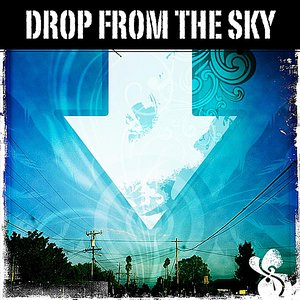 Drop from the Sky
