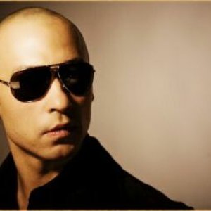 Alexey Romeo & Nikita 的头像