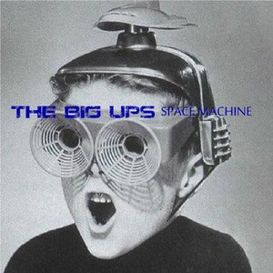 Space Machine