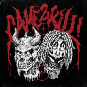 CAME2KILL!