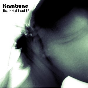The Initial Load EP