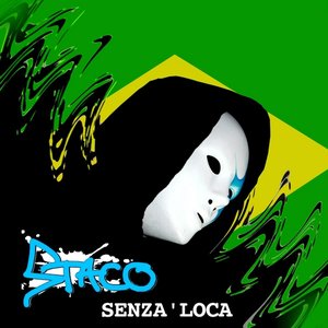 Senza'loca